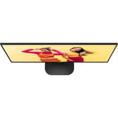 AOC Q27B35E 27" IPS QHD 75Hz monitor