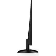 AOC Q27B35E 27" IPS QHD 75Hz monitor