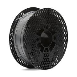 Filament PM tiskarski filament/filament 1,75 ASA srebrn, 0,75 kg