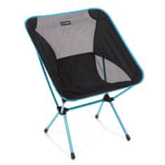 Helinox Kamping stol Chair One XL Black