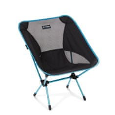 Helinox Kamping stol Chair One Black