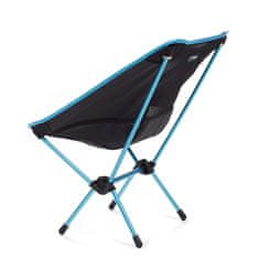 Helinox Kamping stol Chair One Black