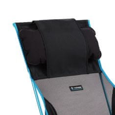 Helinox Kamping stol Savanna Chair Black
