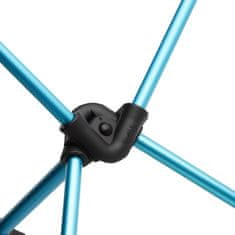 Helinox Kamping stol Chair One XL Black