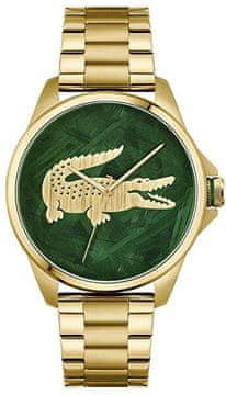 Lacoste Le Croc 2011394