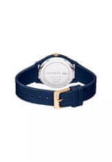 Lacoste Crocodelle SET 2070020