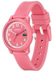 Lacoste 12.12 Kids 2030040