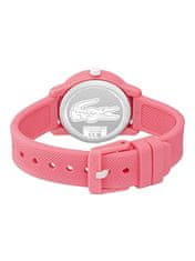 Lacoste 12.12 Kids 2030040