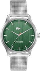 Lacoste Lisbon 2011374