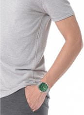 Lacoste Lisbon 2011374