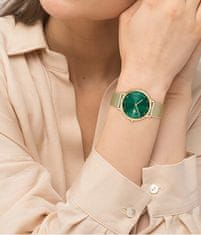 Lacoste Crocorigin 2001356
