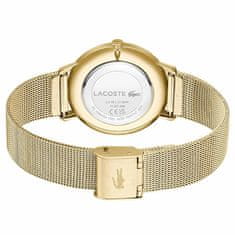 Lacoste Crocorigin 2001356