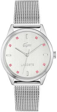 Lacoste Gemala 2001342