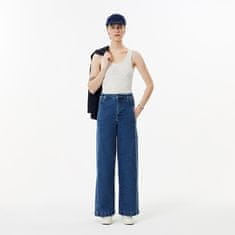 Lacoste Tivoli 2001376