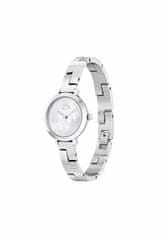 Lacoste Tivoli 2001376