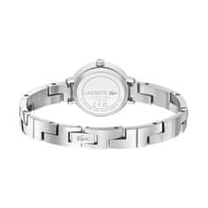 Lacoste Tivoli 2001376