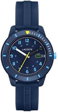 Lacoste Mini Tennis 2030053