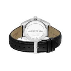 Lacoste Boston 2011423