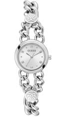 Guess Vienna GW0758L1