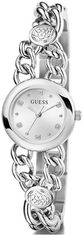 Guess Vienna GW0758L1