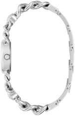 Guess Vienna GW0758L1