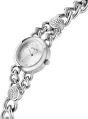 Guess Vienna GW0758L1