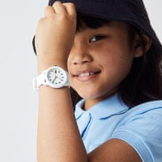 Lacoste 12.12 Kids 2030039