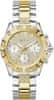 Guess Majesty GW0771L3