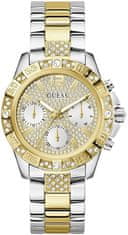 Guess Majesty GW0771L3