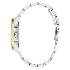Guess Majesty GW0771L3