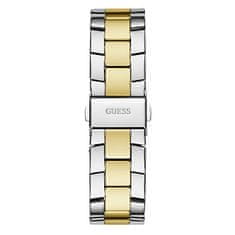 Guess Majesty GW0771L3