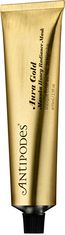 Antipodes Posvetljevalna maska za obraz Aura Gold (sijajna maska z manuka medom) (Neto kolièina 75 ml)