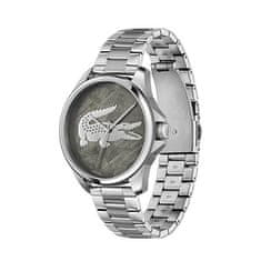 Lacoste Le Croc 2011393