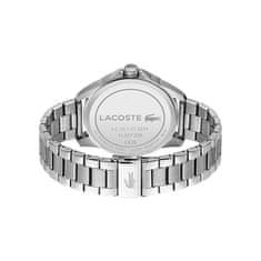 Lacoste Le Croc 2011393