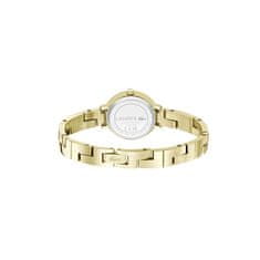 Lacoste Tivoli 2001375