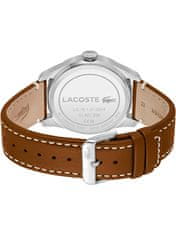 Lacoste Adventurer 2011301