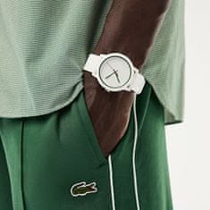 Lacoste 12.12 2011308