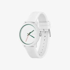 Lacoste 12.12 2011308