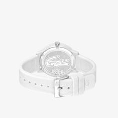 Lacoste 12.12 2011308