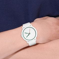 Lacoste 12.12 2011308