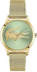 Lacoste Crocodelle 2001417