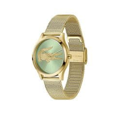 Lacoste Crocodelle 2001417