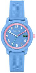 Lacoste 12.12 Kids 2030041