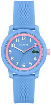Lacoste 12.12 Kids 2030041