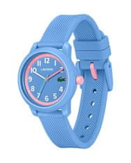 Lacoste 12.12 Kids 2030041