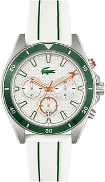 Lacoste Mainsail 2011362