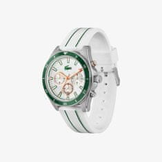 Lacoste Mainsail 2011362