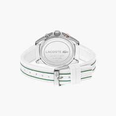 Lacoste Mainsail 2011362