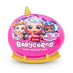Zuru Babycorns: dojenček S1 - majhen paket