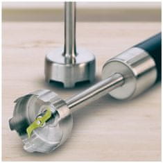 Lauben 800AT, črna, Palični mešalnik 